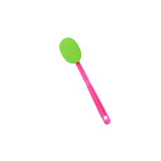 4004d5332aae26a9ae0c471f9a397c797985ecd1875e4fa15a1e6c6e8da7.png