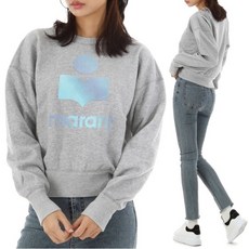 이자벨마랑모빌리