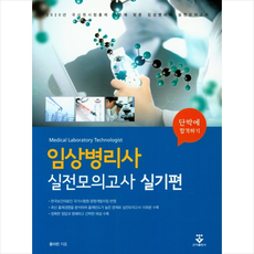 cf0104a2d32f3fde09974b6e3cf39cc417dfa869c43c177ee71d93848822.png