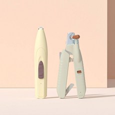 연두색이발기