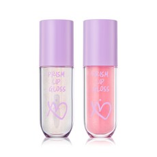 프리즘립글로스