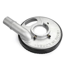 한국캐스터산업