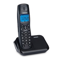 mdc-3700