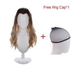 강아지토르코스튬