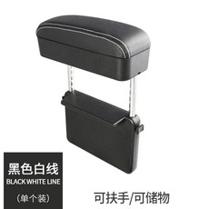 4de55b509a79a7346e98dec1efd70e53ea1ac79a93f605010e98c78400db.jpg
