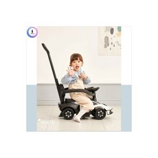 스텝흔들말