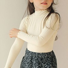 1487bb85ae99500fbd7f6843cda1bcf029de27ef48a2eed5425da2e9368e.jpg