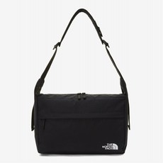 노스페이스메신저백 TOP01