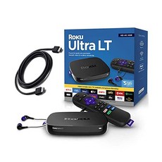 스트리밍플레이어