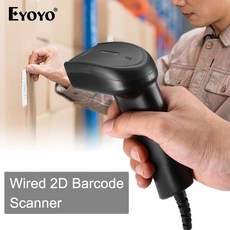 e28dc32f836e978703c8404bdfc80291da972ba00b9578c259550630c662.jpeg