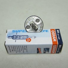 eaefcb631105e6ccd05057034b239b0248c299440635784cf0392d917fdd.jpg