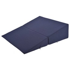 경사 매트리스 슬로프 역류성 식도염 방지 베개 쿠션