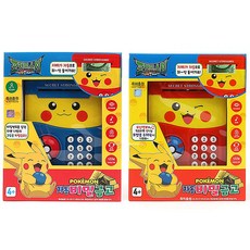 64f85beb4833d26b2e0fe3ad0ce3cfaaf8b9697714c43c3e72c8ae90ca71.jpg