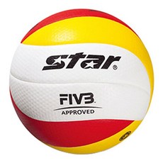 65855764410b4f5e72c5d4c5590c3252ae21b67261467212adc98b90c5e8.jpg