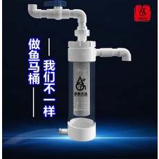 3ee4dc09ea0977ee6fed6c09617cf0f508fac2b32125c1c0df6530f4eac3.jpg