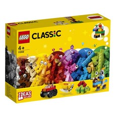 061c4fb05a5deda8052b3a06a899b4a2e2c5fad9b452b5b23b88b8928583.jpg