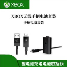 18e4aa3390dedb7149f2d18cebd0a7bb77c84f4441dfdc739778b5ef6866.jpg