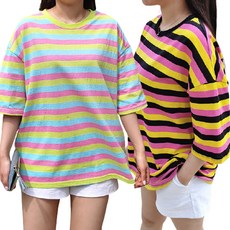 사운드디바이스믹스프리