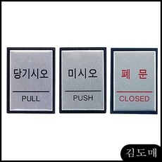 7306d5ef326441bdb97975120f4bd1f3b4f56a6c2d2134bed7698bfba3ea.jpg