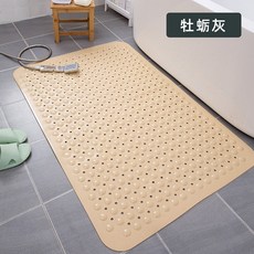 8bd8d46dcb501f334c496b2d33edc619af9f2e16e7e1401081b8a9e36fce.jpg