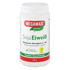 b5e4e9b607cd3885c64c5df4e14617d4f713de2234ea52ed3c0fef019983.jpg