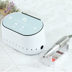 네일드릴35000rpm60w