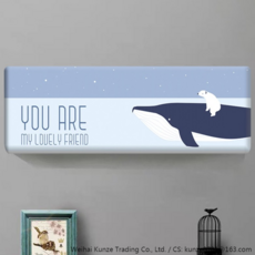 엘지제습기20커버