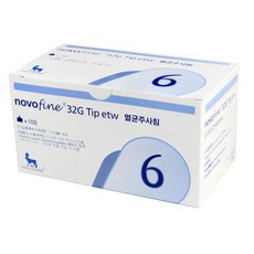 72148e655e974a58c9620a6e600ef31ae239976d48615aada325f77e3aa3.jpg