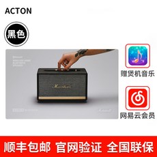 ad8523db5bd8a5f39df026370995285a09b0f7ccf92ac45fe80ba9df7a5d.jpg