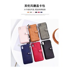 c73811a1b80c213e82bf4c762f0772ec153e4eccf947ef898057e9936c5c.jpg