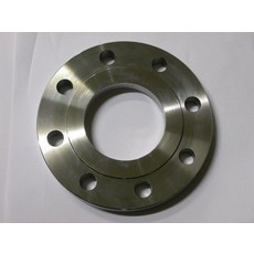 32d360782bed2bcf3ef8ab9ea63794fa99e5461a668150fdf74c1dca4355.jpg