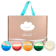 몽쿨-추천-상품