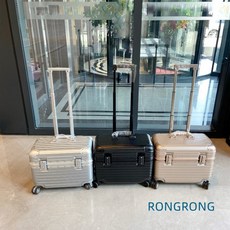 카메라가방캐리어