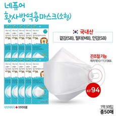 a4ae7c58bbd8208a89610fdd9e84f12deb6f51b554c0e15b6d4145dcb623.jpg