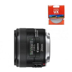 ef24mm