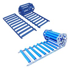 벨트컨베이어 TOP01