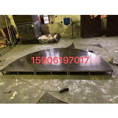 4790c6733d08fd66af548123e330c8bedc9cf2db8c308d46ace7407e7b30.jpg
