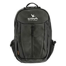 마크 곤잘레스] 배낭 30L MGTD [72] 블랙 / 화이트