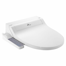 f312dac08ede1ec7f9cee70246fe90070e2455dd5c67a04b26d1b01d176e.png