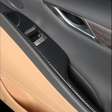 제네시스g80개조