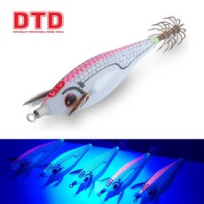 657e0361e4e73aa21ecdf2ffd83bb24a2e66b1d4e884b28a4874756cb129.jpg