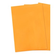 985c5bf3f713d72b01cff97a51bd9dfa8605c8078762141c96d98d89a7c6.jpg