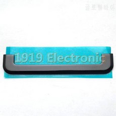 d3c24dd0749f96a722a89a27c4bc253b6c99410dc61f44a359ead60e2794.jpg