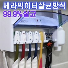 d67fcb4932f623c4e9596c1e46f7ff6ad22eed87375d180939640097ee7b.jpg