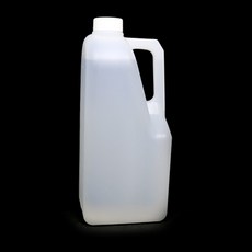 퓨어 아세톤 막아세톤 원액 1.5L, 1개 - 퓨어아세톤1.5