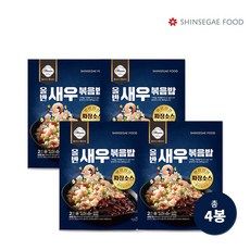 2aed439901cdd411d3946e0409d0bcce0d44557108ca42523aad884ffbb7.jpg