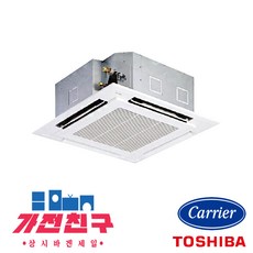 sm-v1604