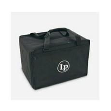 LP LP523 (LP® Cajon Bag) - 엘피가방