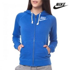 나이키여성바람막이