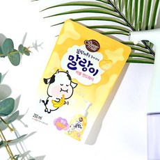 미니언즈바나나핸드워시